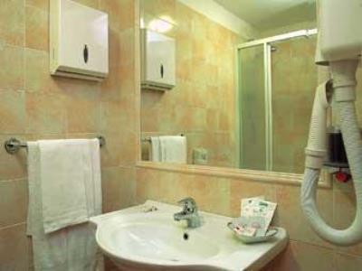 Marsala Rom